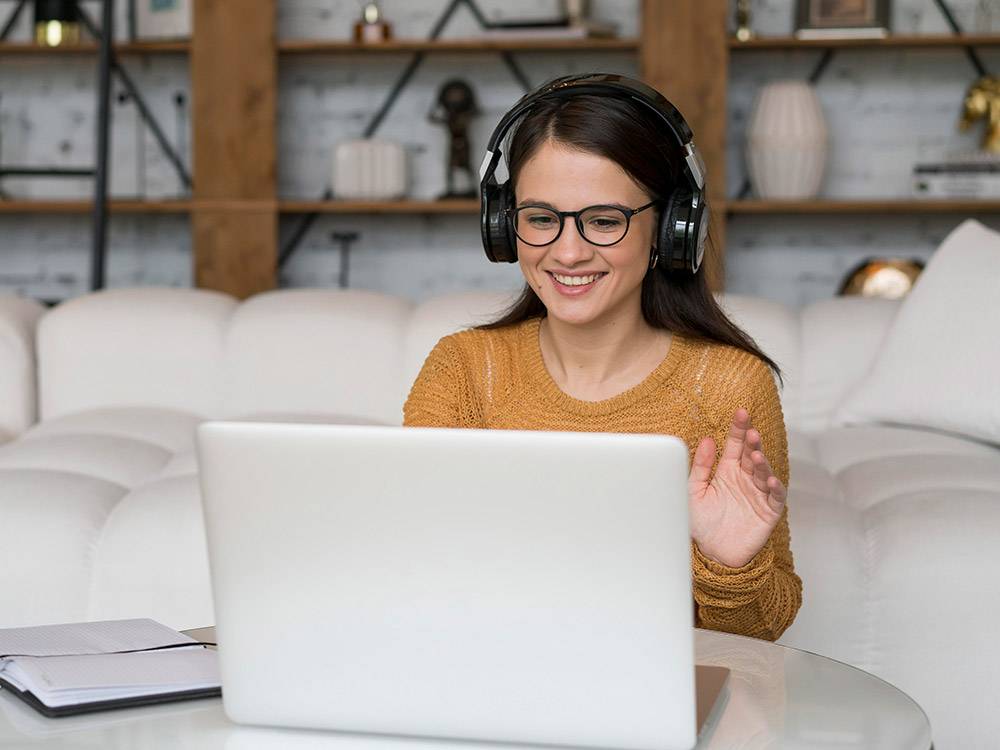 Clase Mindfulness Online